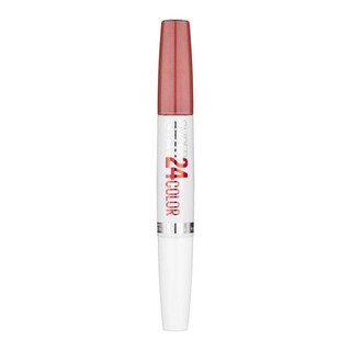 Maybelline | Lipstick | Superstay 24h | 725 Caramel Kiss 