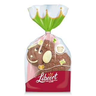 Libeert