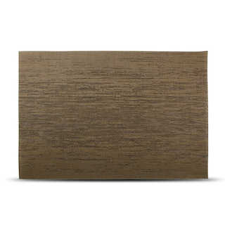 Nedac Sorbo | Set de table | 45x30cm | nuance or 