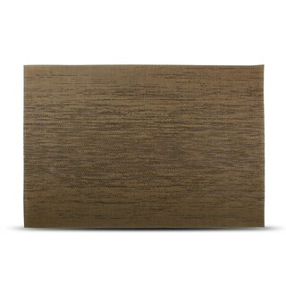 Nedac Sorbo | Set de table | 45x30cm | nuance or 