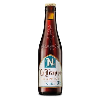 La Trappe