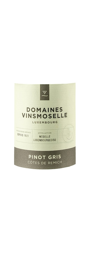 Domaines Vinsmoselle