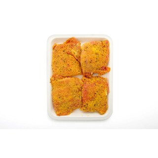 Delhaize | Cordon bleu | 3+1 