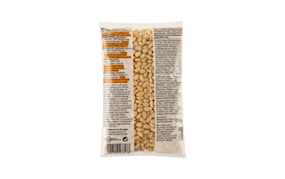 365 | Delhaize | PIJNBOOMPIT 