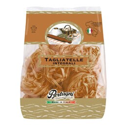 Tagliatelle | Volkoren