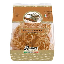 Tagliatelle | Complet