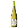 Domaine du Bois Perron | 2019 | Blanc