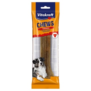 Vitakraft | Snacks chien | Hygiène buccale | Medium | 