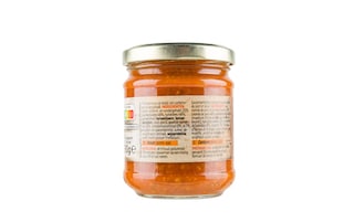 Delhaize | Sauce | Bolognaise 