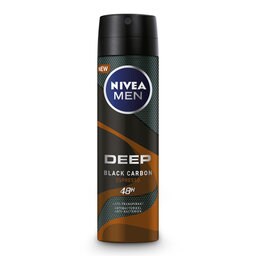Scheergel | Clean | Deep