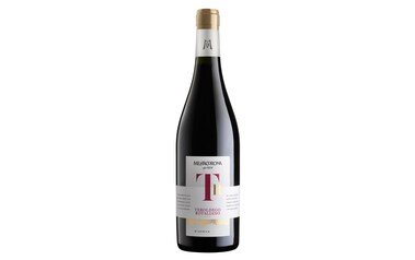 Italie - Italië-Trentin