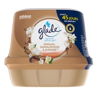 Glade By Brise