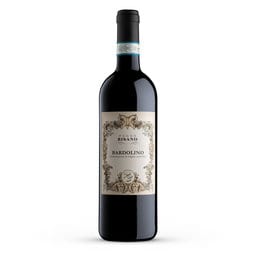 ITALIA-VENETO | Veneto | Bisano Bardolino 2019 