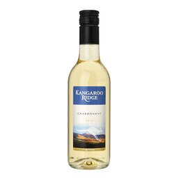 Australie - Australië | South Eastern | Kangaroo Ridge Chardonnay 18 