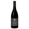 Creux Nid Cabernet 2020 Rood Bio
