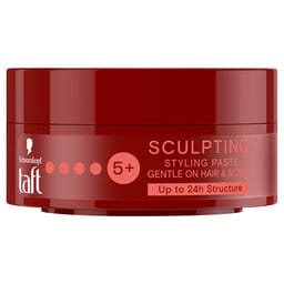 Paste Sculpting | 75ml