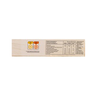 Delhaize | Pommes de terres  | Rissolées au romarin 