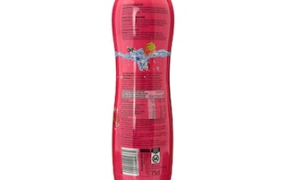 Delhaize | Siroop | Grenadine 