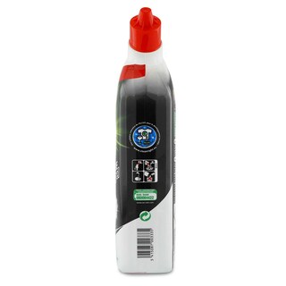 WC Net | Toilet gel | Energy | Hygiene Active | 1+1 gratis 