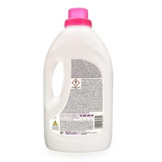 Delhaize | Detergent Kleur | 35sc 35 st