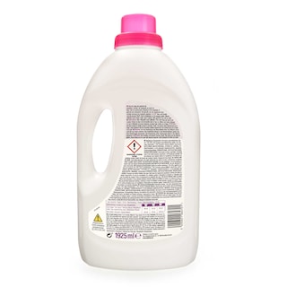 Delhaize | Detergent Kleur | 35sc 