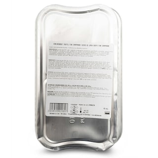 Delhaize | Bouten | Konijn | Park | Truffel 