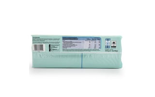 Delhaize | Koekjes | Frangipanes | individuele verpakking 350 gr