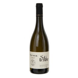 France - Frankrijk | Loire - Saumur | Saumur Blanc Soliterre 2017 