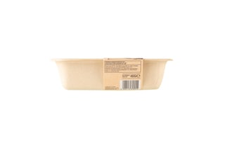 Delhaize | Pascale Naessens | Berloumi chou-fleur 