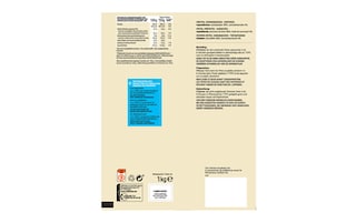 Delhaize | Frites | Pommes allumettes | Surgelés 1 kg