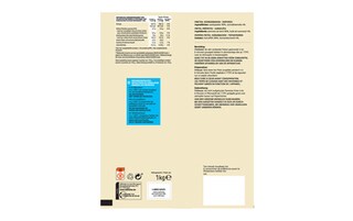 Delhaize | Frites | Pommes allumettes | Surgelés 1 kg