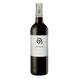 France - Frankrijk | Corse - Ile de Beauté IGP | Umani Cabernet - Sciaccarellu 2018 