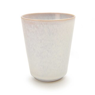 Yong | Element | Chope sans anse | 0.32L | blanc 