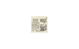 Hugo | Hugo Spritz 5.6% alc 