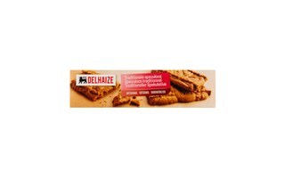 Delhaize