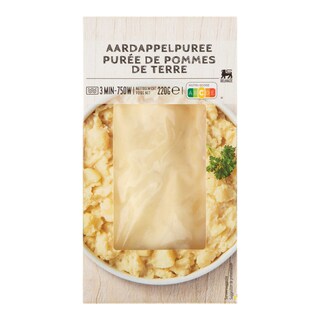 Delhaize