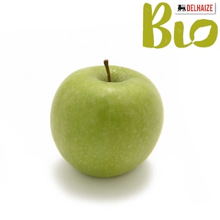 Delhaize | Bio | Appel | Smith 