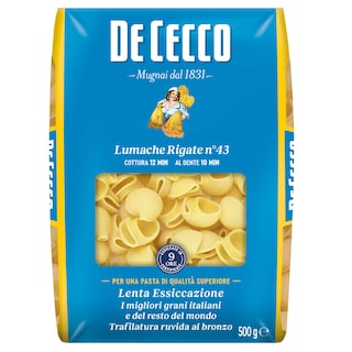 De Cecco