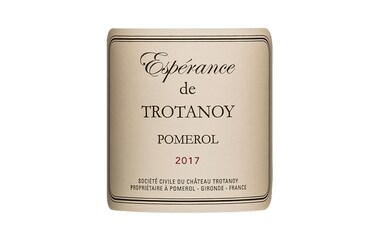 France - Frankrijk-Bordeaux - Pomerol