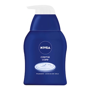 Nivea