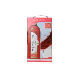 Afrique du Sud - Zuid-Afrika | Western Cape | Arniston Bay 16 Rosé 