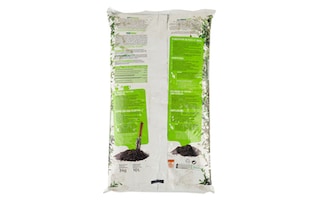 Delhaize | Terreau 
