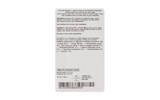 Delhaize | Chipolata | Agneau | Celtique 