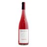 Les Vallognes rosé 2019