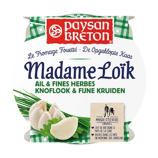 Paysan Breton | MME LOIK AIL FH 150G+20% 