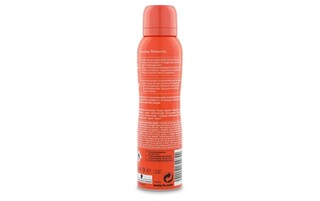 Fa | Deospray | Paradise Moments 15 cl