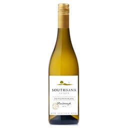 Southbank | Sauvignon Blanc 