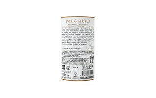 Chili | Maule Valley | Palo Alto Winemaker Selection 13 R 