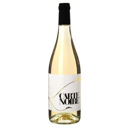 France - Frankrijk | Vin de Table | Blanc De Blancs Carte Noire 