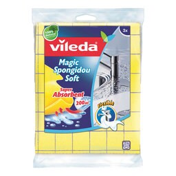 Klassiek
